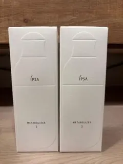 Jiyong様 リクエスト 2点 まとめ商品