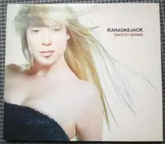 2026年最新】Karaokejackの人気アイテム - メルカリ