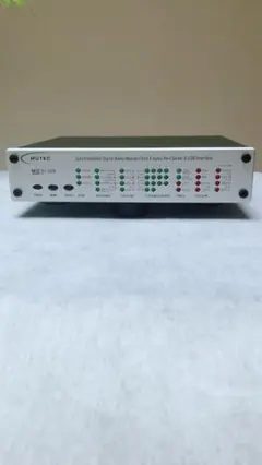 Item thumbnail for item fabd8069-07a2-4264-9d86-f22aae61e6c4