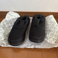 THE NORTH FACE NSE Traction Lite Moc 6