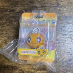 未開封　匿名配送　たまごっち　ブリスターパッケージ　めめっち