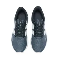 ニューバランスシューズ レディース 25SS E430 v3 WE430CB3