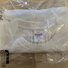 Item thumbnail for item d2e4eb04-9189-4393-9f5e-a52e46e2909c