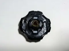 ベイブレードX　CX-18-06　 コバルトドラグーン4-55WB　ラチェット