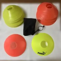 Item thumbnail for item 1bacd560-e877-48e6-b661-00d1f6fd2f06