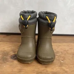 Item thumbnail for item ddee1ae1-4e6d-43bc-b77e-c0aa622f6642