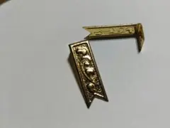 amikun様 リクエスト 9点 まとめ商品