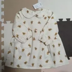 Item thumbnail for item 0978bc56-4dea-4c79-9e0a-bb5eb9c5c633