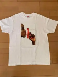 2025年最新】Supreme Water Pistol Teeの人気アイテム - メルカリ