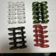 Item thumbnail for item 2fb22d75-3e2c-4233-96c9-e8b70162743e