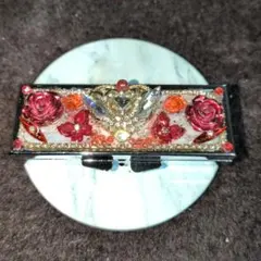 Item thumbnail for item 8c0e4ff8-38b5-45da-9537-0b1958de0f8d