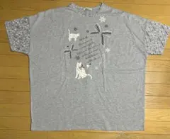 aoitori☆★☆様 リクエスト 3点 まとめ商品