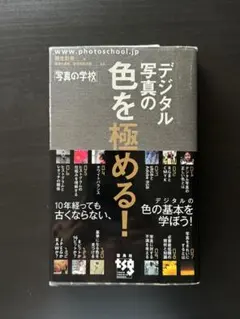 Item thumbnail for item c328cd0f-e7e5-430c-bbff-715e5f73de47