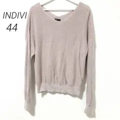 Item thumbnail for item 6f27c906-9672-4f96-8cab-26132ed5f753