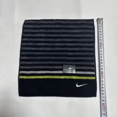 ⚫︎NIKE/ナイキ ハンカチ/タオル