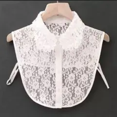 Item thumbnail for item 188588fe-25e1-4bde-bcef-64f772099ab1