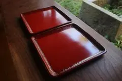 Miyukiさま専用！