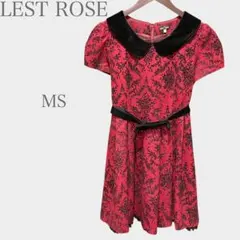 Item thumbnail for item 7fc2cab1-f905-435d-87b7-705a791a5523