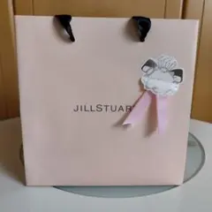 Item thumbnail for item 3bd587de-8743-48de-8225-2dca3a2814d0