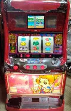 2026年最新】番長2 実機の人気アイテム - メルカリ