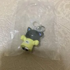 JOCHUM めじるしアクセサリー2 ピーハイ