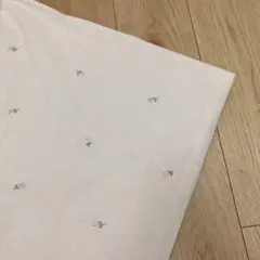 muuuu‪⑅様専用