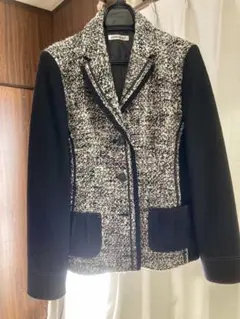 Item thumbnail for item d7941f13-b0b7-4861-b064-8b859232aaab