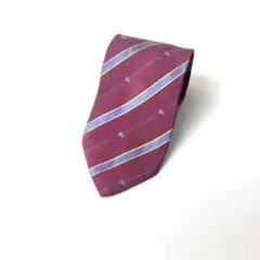 Item thumbnail for item 46c27f4b-0e7c-42a9-93cf-115b02980f24