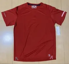 New Balance®xJ.Crew NB Ice 2.0 冷却Tシャツ Mのサムネイル