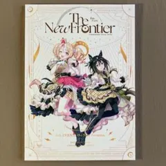マクロスF カードダスマスターズ　娘コレ 娘コ〜ル 娘パレード♪  娘ばむ マクロスF カードダスマスターズ 娘コレ 娘コ〜ル 娘パレード 娘ばむ