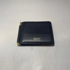 2026年最新】TOM FORD メンズ 二つ折り財布の人気アイテム - メルカリ