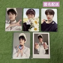 2026年最新】straykids スンミン maxidentの人気アイテム - メルカリ