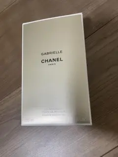 CHANEL ガブリエル シャネル シャワージェルのサムネイル