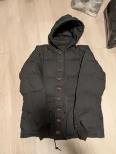 2026年最新】コリンボの人気アイテム - メルカリ