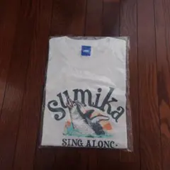 sumika Tシャツ