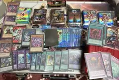 2026年最新】フレイムウィングマン プレイマットの人気アイテム - メルカリ