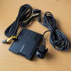 カロッツェリア クルーズスカウターユニットCPN5750 ND-CS3同等品