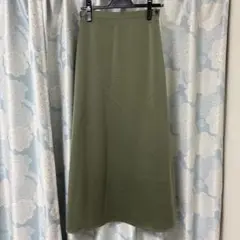 Item thumbnail for item 61cab121-282a-47e6-9300-6fd06da23cdb