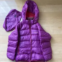 Item thumbnail for item 7a515157-d8f4-4f35-ab75-beff31826c64