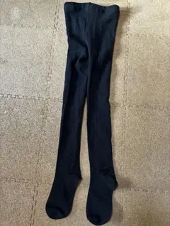 くまとら様 リクエスト 2点 まとめ商品