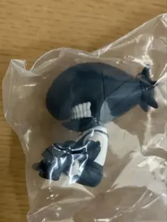 チェンソーマン レゼ編 肩ズン ボム
