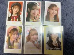 瀧脇笙子 イコラブ 直筆 チェキ 抽選会 - メルカリ