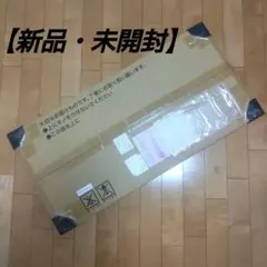 【新品・未開封】ポケモンカードゲーム Classic
