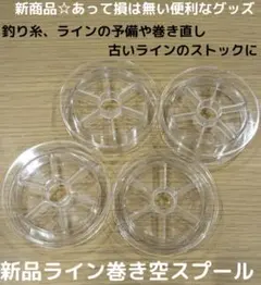 Item thumbnail for item 068d58bd-5c90-43b5-bedd-78e1951963c5