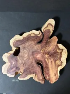 Item thumbnail for item 2a65513c-ca3f-4c00-9e71-469031001155