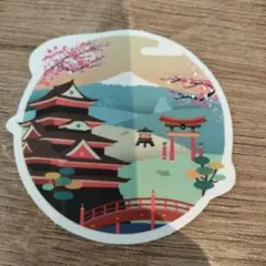 Item thumbnail for item 28a51646-e463-419e-b0f9-3029aae7303a