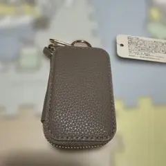 スリコ キーケース