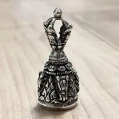 Item thumbnail for item 755958fd-88d1-4ee5-9b45-3614b1a5de6b