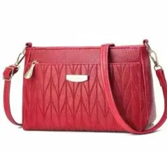 Item thumbnail for item bc2ca719-bb4f-4eae-8895-8b207c0df1f3