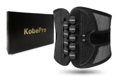 Item thumbnail for item 38c8d553-0806-428d-953a-4812bd60f091